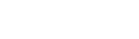 La Rosa Mezcal
